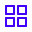 Fabric Co. Logo